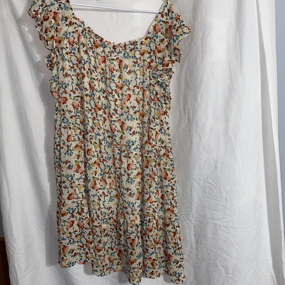 Sundress - Picture 3 of 5